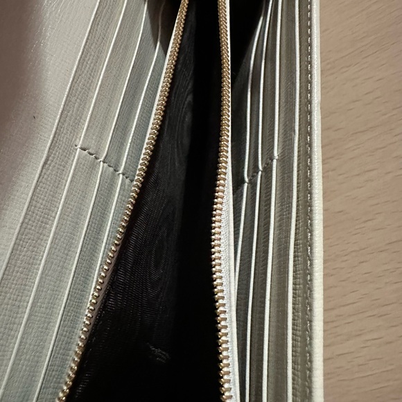 AUTHENTIC GUCCI HORSEBIT 1955 WALLET WITH CHAIN #Crossbody #ShoulderBag #Clutch - Picture 12 of 17